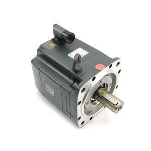 โซลูชันระบบอัตโนมัติ มอเตอร์เซอร์โวซิงโครนัสซีเมนส์ ซีรีส์ Simotics S 1FK7083-2AF71-1RA0 230 400V AC 5000 รอบต่อนาที 0.75 กิโลวัตต์ - Product Image 3