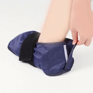 Gel Económico para el Cuidado de los Pies que Reduce la Hinchazón, el Dolor Lumbar, la Osteoartritis, la Neuropatía y el Efecto Frío/Calor en Quimioterapia - Product Image 5