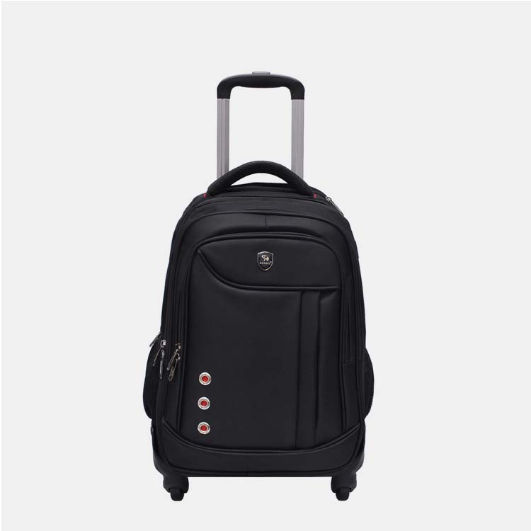 Venta al por mayor maletas de colegio-Compre online los mejores maletas de  colegio lotes de China maletas de colegio a mayoristas | Alibaba.com