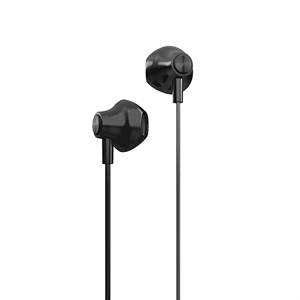 Easy Pods Tipo-C - Auriculares con cable (conexión tipo C, micrófono, asistente de voz, controlador de reproducción) - Product Image 5