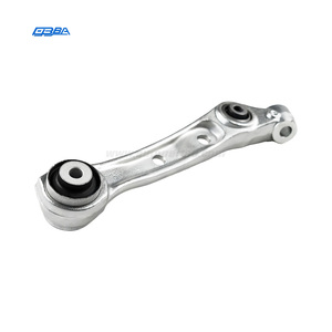 Brazo Inferior Delantero de Aluminio para Automóvil, Nuevo de Fábrica, para BMW Serie 7 F02, Serie 5 F07 2009-2015, OE 3112677739 - Product Image 3