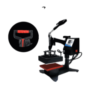 15*15 Petite Machine à Repasser Etiquette Vêtements Téléphone Mobile Shell Puzzle logo Etiquette Repassage Thermique Transfert Estampage à <span class=keywords><strong>Chaud</strong></span> - Product Image 2