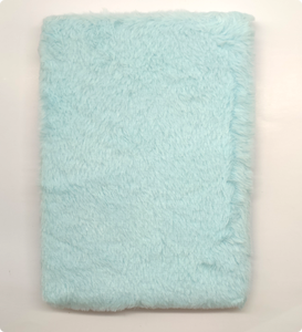 공장 A5 귀여운 봉제 노트북 만화 아이 학생 저널 학용품에 대한 일기 - Product Image 6