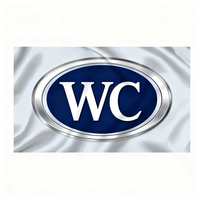 Personnalisé 3x5ft pour bannière Drapeaux de réduction écologiques avec impression numérique Polyester recyclable résistant aux UV pour la promotion de la marque