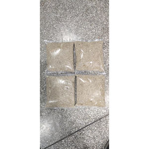 Grains de riz 1kg 2kg noix et poudre-machine d'emballage de maïs du kenya 50g 100g 500g whaet, machine d'emballage de granulés de farine et de <span class=keywords><strong>sucre</strong></span> - Product Image 2