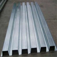 Tôle d'acier Galvalume 0,3-2,0 mm 4x8 pieds pour porte de garage à enroulement, échantillon OEM accepté