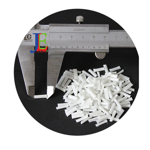 Polyamide Nylon <span class=keywords><strong>Pa6</strong></span> 6 <span class=keywords><strong>Gf</strong></span> <span class=keywords><strong>50</strong></span> <span class=keywords><strong>Pa6</strong></span> Nhựa Giá Với Sợi Thủy Tinh Dài Composite <span class=keywords><strong>Pa6</strong></span> <span class=keywords><strong>Gf</strong></span> <span class=keywords><strong>50</strong></span> - Product Image 4