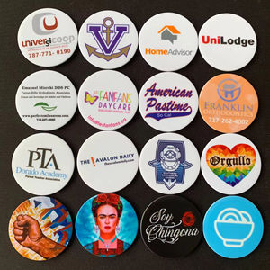 Best Quality Custom Logo Design Popular Phone Socket Collapsible Finger Grip Tok Phone Holder Sockets - Product Image 3