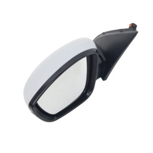 Espejo exterior automotriz L YL00329280 para espejo <span class=keywords><strong>retrovisor</strong></span> <span class=keywords><strong>Peugeot</strong></span> <span class=keywords><strong>308</strong></span> 408 - Product Image 3