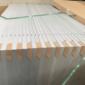 Panneau solaire économique à haut rendement de 5W à 500W, bon marché - Product Image 6