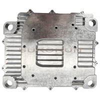 ECU haute performance 1877245, nouvelle unité de commande moteur pour Delphi pour Paccar MX-13 EPA10 EPA13 EPA17 EPA21