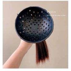 Genotypisch WE-Sèche-cheveux - Product Image 1