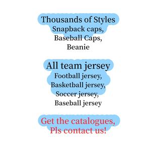 Nueva llegada 6 Panel estructurado Snapback <span class=keywords><strong>3D</strong></span> <span class=keywords><strong>bordado</strong></span> moda deportes Snapback gorras de béisbol de lujo ajustado Snapback gorras - Product Image 3