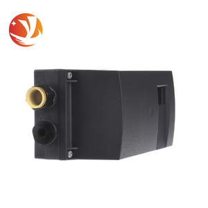 SIEMENS 6DR5 510-0NN00-0AA0 6DR5510-0NN00-0AA0 อุปกรณ์ควบคุมตำแหน่งแบบอัจฉริยะ ระบบไฟฟ้า-ลม ของแท้ใหม่เอี่ยม สำหรับการตั้งโปรแกรม PLC - Product Image 3