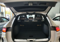 Voiture d'occasion 2025, nouvelle énergie, hybride rechargeable, BYD Song Plus DM-i 112KM 1.5L L4 101ch/ps, version premium, SUV compact 5 portes 5 places