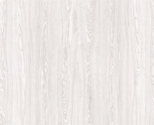 Không thấm nước nhanh cilck PVC Vinyl/SPC/<span class=keywords><strong>WPC</strong></span>/ Laminate sàn cho dân cư và thương mại Vinyl bấm vào khóa SPC - Product Image 3