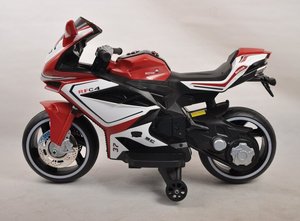 <span class=keywords><strong>Moto</strong></span> électrique de course pour enfants 2026, durable, en plastique et métal, avec batterie haute capacité, <span class=keywords><strong>moto</strong></span> à roulettes - Product Image 6
