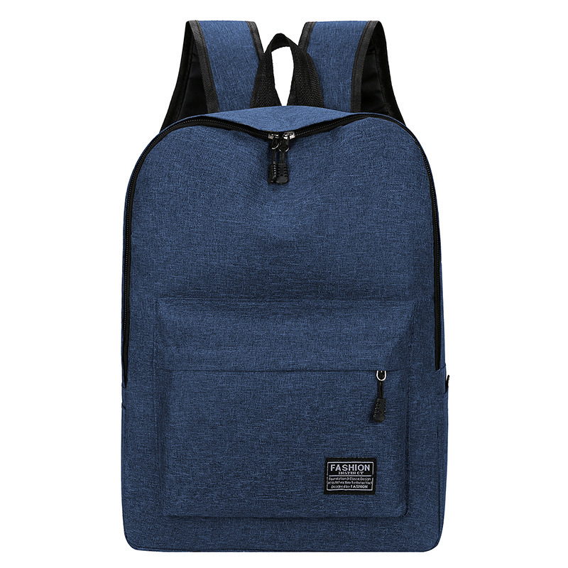 8241 Blue