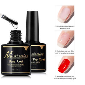 Set <span class=keywords><strong>Completo</strong></span> de Manicura y Pedicura Profesional <span class=keywords><strong>para</strong></span> <span class=keywords><strong>Uñas</strong></span> Acrílicas DIY, Herramientas de Salón, <span class=keywords><strong>Kit</strong></span> de Belleza - Product Image 6