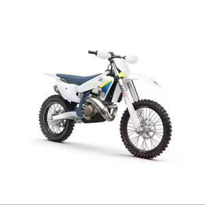 Motocicleta Todoterreno <span class=keywords><strong>Husqvarna</strong></span> 300 TX 2024, Lista para Enviar, Suministro de Fábrica, <span class=keywords><strong>Enduro</strong></span>, Motocross - Product Image 6