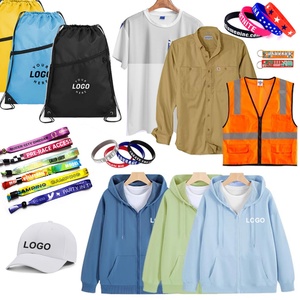 Youmigift - Juego de Regalos Corporativos de Lujo con Logotipo Personalizado para Ejecutivos, Hombres y Mujeres - Product Image 1