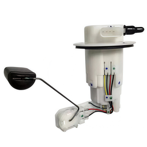 Bomba de Combustible de Repuesto OEM de Alta Calidad Personalizable al por Mayor para <span class=keywords><strong>Honda</strong></span> <span class=keywords><strong>Rebel</strong></span> 300 2017-<span class=keywords><strong>2023</strong></span>, Modelo 16700-K87-A01 - Product Image 1