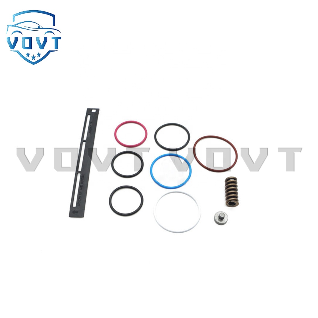 Diesel Fuel Repair Kits M11 Diesel Injector Spare Part