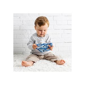 NATTOU greifball und zahnungshilfe Bleu - Product Image 3