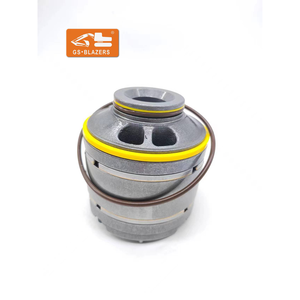 Pompe hydraulique Pompe de Charge de Transmission 1U2668 pour <span class=keywords><strong>Caterpillar</strong></span> 926 <span class=keywords><strong>926E</strong></span> D4C D4D 561C D5 D7 992B - Product Image 5