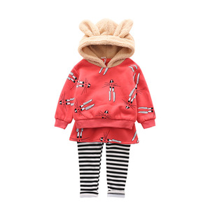 Manteau d'hiver russe, jupe tube, pantalon chaud pour fille, vêtements d'hiver pour enfants, mode hivernale, provenant d'un fournisseur chinois - Product Image 1