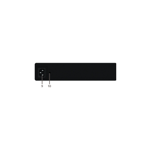 S5735-L-Q-V2 Series Switch S5735-L16LP2UM2X-QA-V2 High-Speed Networking Supports up to 10 Gbps Transmission Rates for Fast Data - Product Image 1