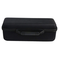 Malette de rangement rigide et étanche pour haut-parleur sans fil, étui de transport pour note Sony SRS XB33, accessoire de voyage