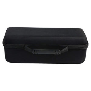 เคสแข็งสำหรับ <span class=keywords><strong>Sony</strong></span> SRS XB33,เคสพกพากันน้ำได้สำหรับพกพาลำโพงเสียงเบสพิเศษ - Product Image 3