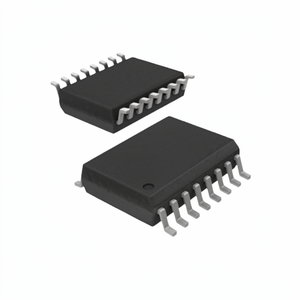 ชิป16 solc LT1101ISW # TRPBF BOM IC ส่วนประกอบอิเล็กทรอนิกส์ - Product Image 1