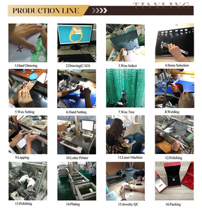 Titanium Steel Square Charm Armband Dreifarbiges Edelstahl Trendy Zubehör für den Buddhismus-Großhandel erhältlich - Product Image 5