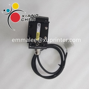 Sensor EA Printing Machines G2.110.1461 RL12, Sensor Fotoeléctrico para Máquinas CD102 SM102 SM74 SM52 - Product Image 5