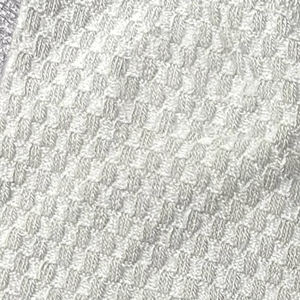 Kaus kaki gaun kru kustom kualitas tinggi untuk pria kaus kaki bambu grosir dengan Logo fitur anti-bakteri di bagian bawah tubuh - Product Image 6