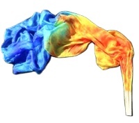 Éventails de culte pour la danse du ventre, voiles en soie tie-dye, éventails en soie pour la danse de louange, accessoires de performance