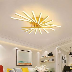 Lustre long suspendu en bambou de 80 cm, style villa américaine de luxe, design rustique, motif singe - Product Image 3