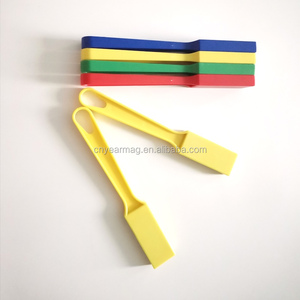 2020 risorse di apprendimento di vendita calde vantaggio Bingo bacchette magnetiche in plastica di colore assortito per giocattolo educativo per bambini - Product Image 2
