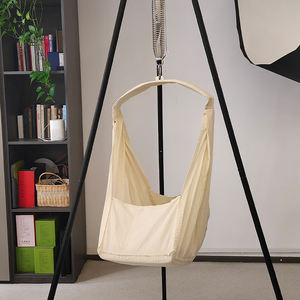 Hamac bébé une pièce pour installer le <span class=keywords><strong>camping</strong></span> en plein air - Product Image 6
