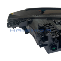 Ensemble de phares combinés pour BYD Song Plus DM-i/EV Seal U OEM 13856264-00