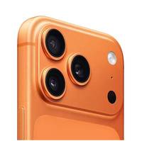 Tout neuf, livraison rapide, téléphone 17 Pro Max, 6,7 pouces, LTE 5G, double SIM, 2 To, 1 To, 256 Go + 512 Go
