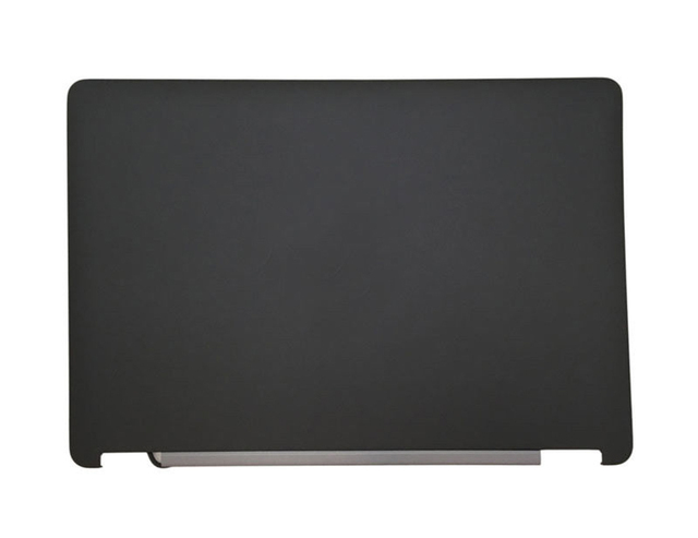 Laptop LCD Top Cover for DELL for Latitude E7270 AM1DK000731 0TT9N1 TT9N1 Back Cover