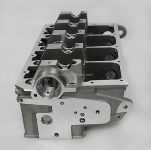 Testata del motore per A3 A4 <span class=keywords><strong>Galaxy</strong></span> MK1 1.9 TDI 03G103351C 038103351D - Product Image 6