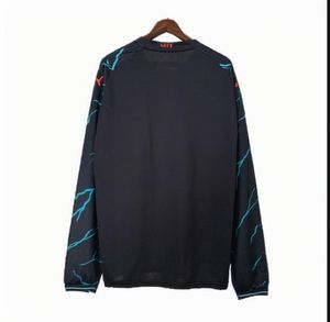 Футболка с длинным рукавом - Product Image 2