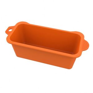 Revestimientos de silicona duraderos y reutilizables para vasos de grasa, bandejas antiadherentes y bandejas para accesorios de parrilla Blackstone - Product Image 5