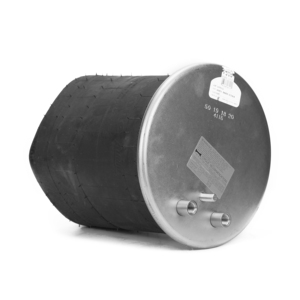 Resorte Neumático Original <span class=keywords><strong>Firstone</strong></span> W0-M58-8354 para Suspensión Neumática de Camión W01M588354 - Product Image 2