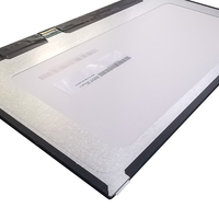 Écran d'ordinateur portable d'origine pour Dell Latitude 7480 14 pouces, panneau d'affichage N140BGE-E53 N140HCE-G52 B140HAN03.3