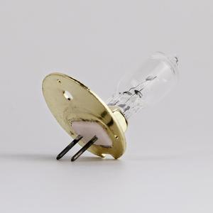 Thay thế ACP-8 12V 50W đèn Halogen bóng đèn - Product Image 5